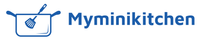 MyminiKitchen