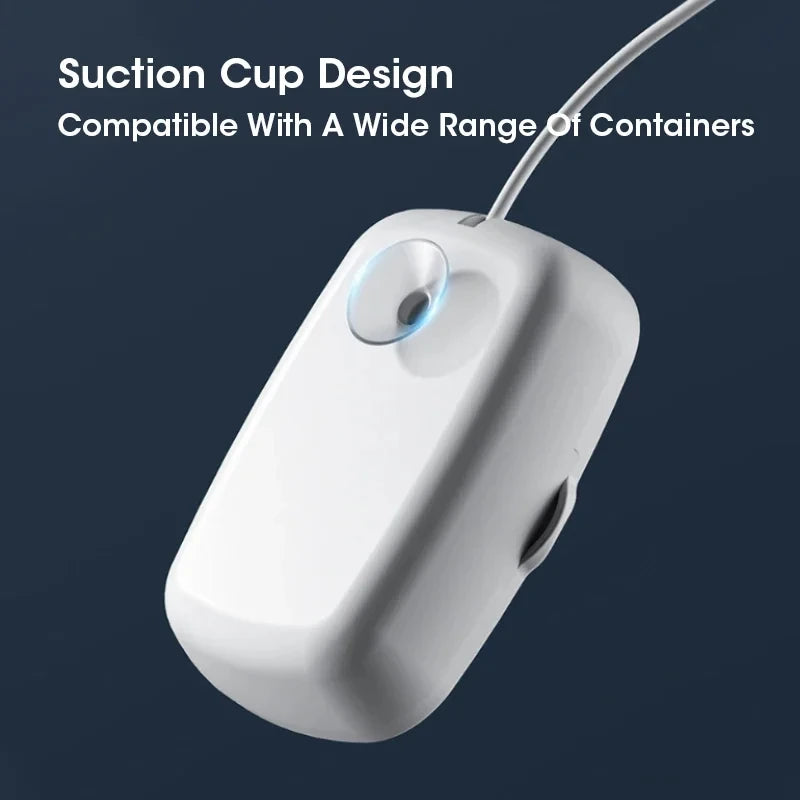 MMK™ Vegetable and Fruit Cleaning Machine