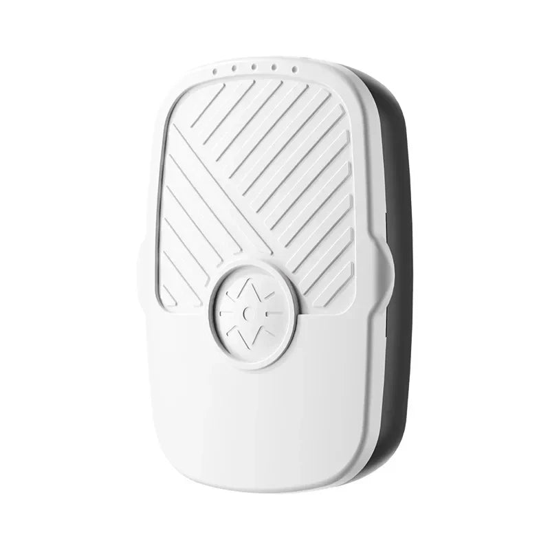 MMK™ Vegetable and Fruit Cleaning Machine